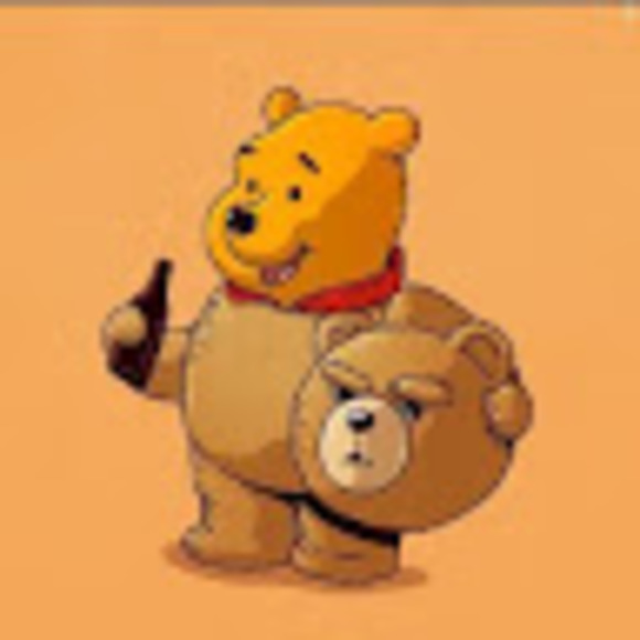 Meet your Posher, Chris - Picture 1 of 1